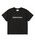 thisisneverthatifBXCYlo[Ubgj́uT-Logo W TeeiTVc/Jbg\[jvbubN