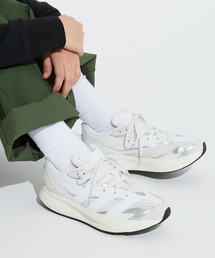 ライトブレイズ キッズ / Lightblaze Kids / アディダス adidas