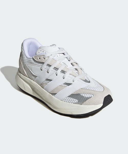 るい　ブイズ　16枚 アディダス｜adidas レディース 通販 adidas アディダス