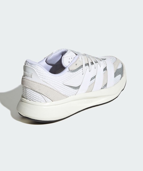 ライトブレイズ キッズ / Lightblaze Kids / アディダス adidas
