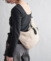 notch. | エースショルダーバッグ(ショルダーバッグ)