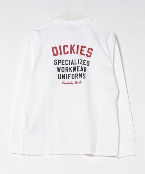 RRL】リラックスフィット ヘビーウェイトジャージーTシャツ