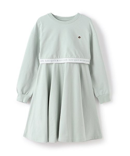 kate spade new york kids（ケイトスペードニューヨーク）の