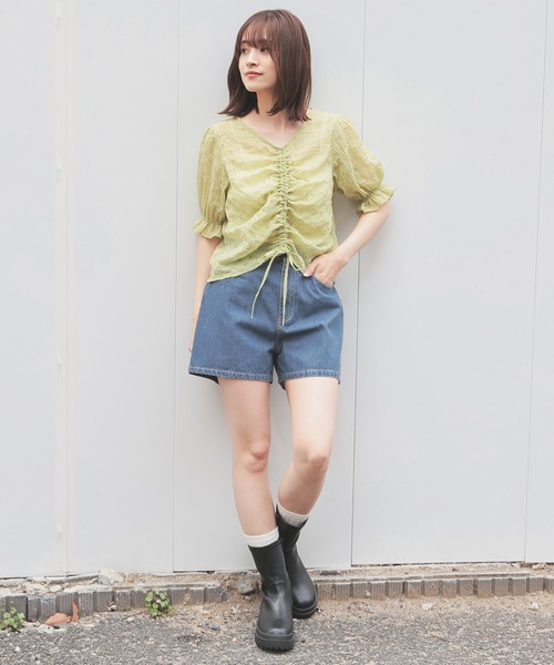 風の谷のハニ スノーボール・ココア 8粒入 VANILLABEANS公式オンラインショップ