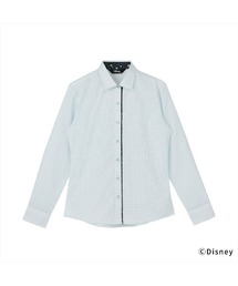 TOKYO SHIRTS(gELEVc)Disney fBYj[ `Ԉm[AC Ch rWlXCVc(rWlXVc)