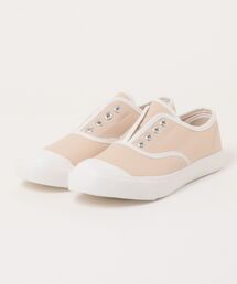 and it_ | キャンバススリッポン(スリッポン)