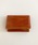 EARTH MADE�i�A�[�X���C�h�j�́uOIL LEATHER CARD CASE / ���h����i���h����j�v�b�u���E��