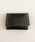 EARTH MADE�i�A�[�X���C�h�j�́uOIL LEATHER CARD CASE / ���h����i���h����j�v�b�u���b�N