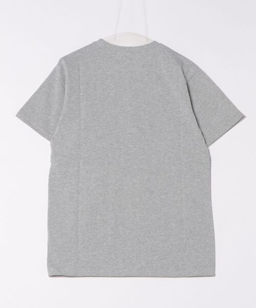 【関税込み】VTMNTS ホワイト Paris ラインストーン Tシャツ 25128416_55466508_1000.jpg