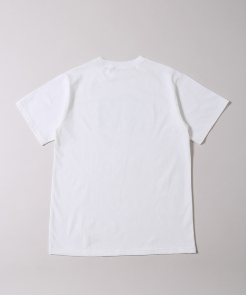 セール】ラインストーンホースプリントTシャツ（Tシャツ