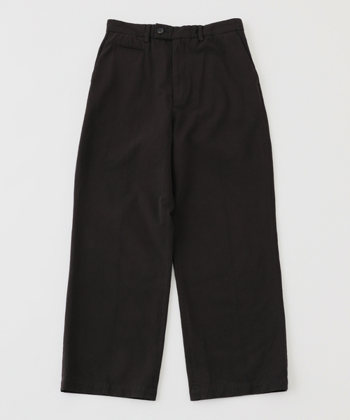 難あり　8センチ8cmシングル 邦楽洋楽CD 片面ジャケットのみトレー無し 難あり 8センチ8cmシングル 邦楽洋楽CD 片面ジャケットのみトレー無し CD