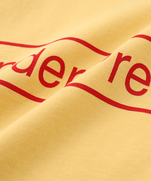 tシャツ 「Geek Office / ギークオフィス」JUST/ ジャスト RAGLAN SLEEVE TEE レディース メンズ セール】【Geek Office / ギークオフィス】JUST/ ジャスト