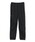 ARC'TERYX�i�A�[�N�e���N�X�j�́uARC�fTERYX / Squamish Pants�i���̑��p���c�j�v�b�u���b�N