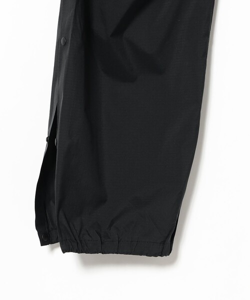 ARC'TERYX（アークテリクス）の「ARC’TERYX / Squamish Pants（その他パンツ・メンズ・ブラック・XL-R/L-R/M-R/S-R）」の3枚目の写真