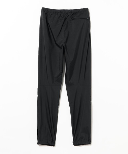 ARC'TERYX / Squamish Pants（その他パンツ）｜ARC'TERYX