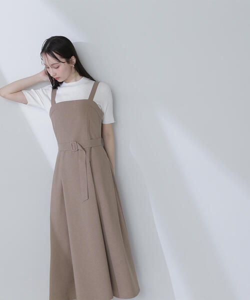 NATURAL BEAUTY BASIC（ナチュラルビューティーベーシック）の