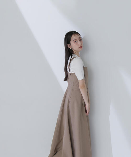 NATURAL BEAUTY BASIC（ナチュラルビューティーベーシック）の