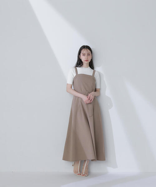 NATURAL BEAUTY BASIC（ナチュラルビューティーベーシック）の