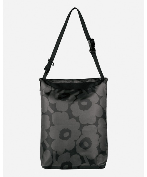 夏に使って欲しいのでまた値下げ！marimekko■新品未使用（限定） 楽天市場】marimekko マリメッコ ショルダーバッグ Neat