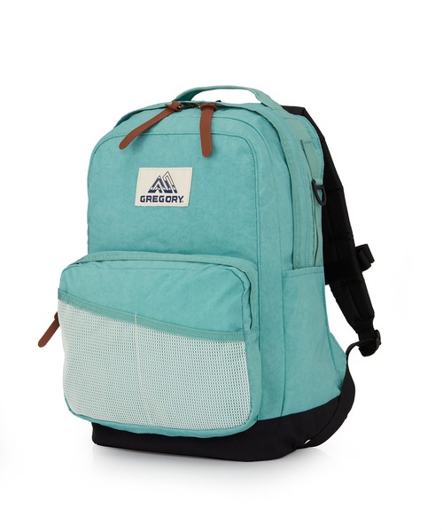 キャンパスデイM CAMPUS DAY M オーシャングリーン