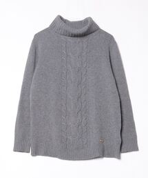 希少✨【バーバリーブルーレーベル】ベルトリボンニットジャケット ホース刺繍ロゴ 楽天市場】バーバリーブルーレーベル（レディースファッション）の通販