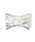 Ray BEAMS�i���C�r�[���X�j�́u���{�� �|�[�`�i�|�[�`�j�v�b�V���o�[