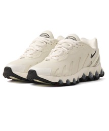 NIKE W AIR MAX DN8 / ナイキ ウィメンズ エア マックス DN8 【SP】