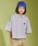 PAIRMANON STREETiyA}mXg[gj́uyPAIRMANON STREETz܎hJ xAhJ  Vc n XgCviVc/uEXjvbubN