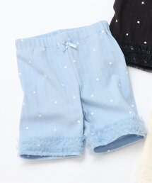 apres les cours(AvN[)̂ЂV[gMX/7days Style pants(MX/Xpbc)