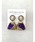 tone�i�g�[���j�́upetit bijou_ma_ha/�A���e�B�[�N�{�^��×�^�b�Z��2WAY�s�A�X�i�s�A�X�i�����p�j�j�v�b���̑�2