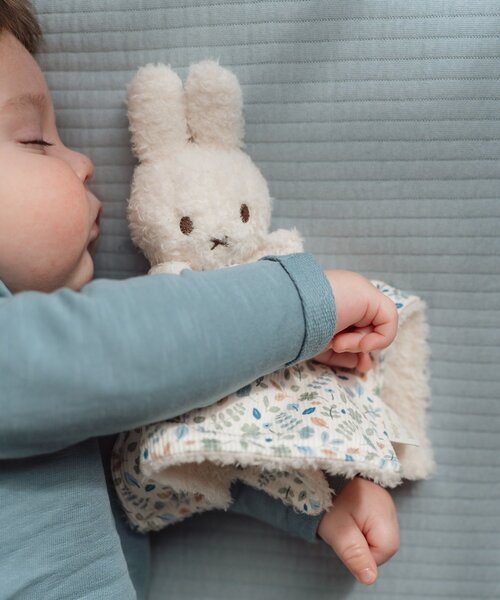 ミッフィー 3点セット MIFFY ミッフィー】x Little Dutchギフトボックス3点セット
