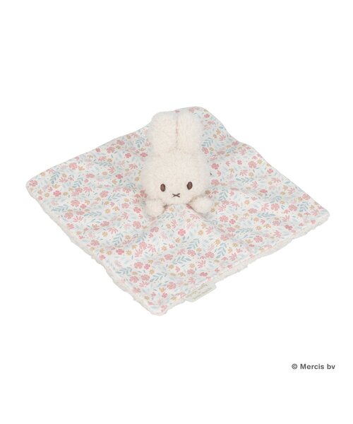 miffy - ※ ミッフィー パペット 3点 セット 楽天市場】miffy x Little Dutch ミッフィー×リトルダッチ