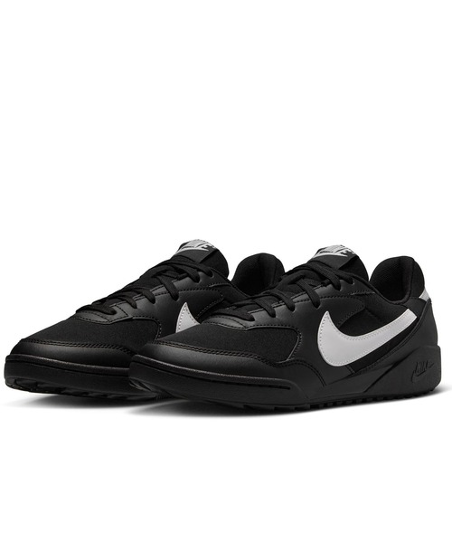 NIKE/ナイキ レディース スニーカー カジュアル クラシック WS