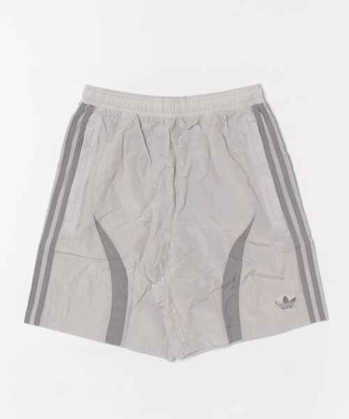 adidas - adidas アディダス ショートパンツ エアロレディ