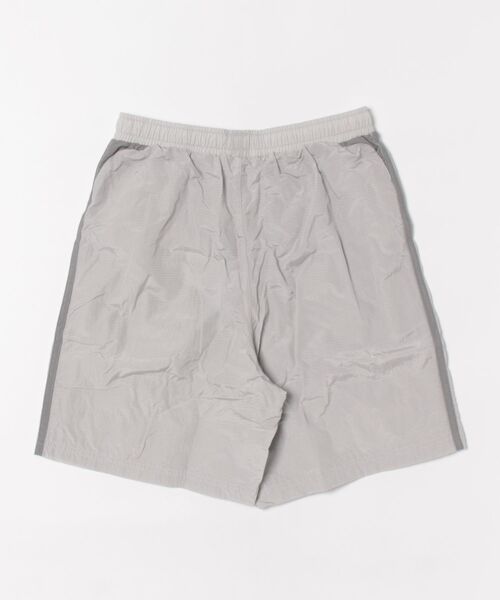 adidas アディダス M 2000 SHORTS ショートパンツ JP1132 GREY