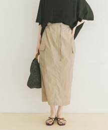 ITEMS URBANRESEARCH(ACeY A[oT[`)̃iCJ[S^CgXJ[g(XJ[g)
