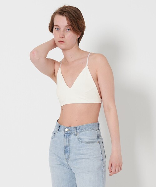 SEESEE × 花井祐介 × BONJIN フラワーベース