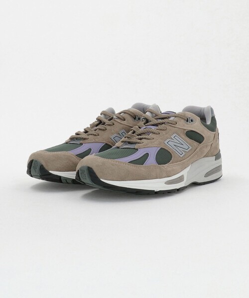 NEW BALANCE（ニューバランス）の「【国内EXCLUSIVE】 ＜New Balance 