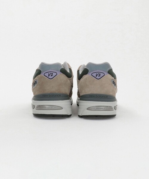 NEW BALANCE（ニューバランス）の「【国内EXCLUSIVE】 ＜New Balance 