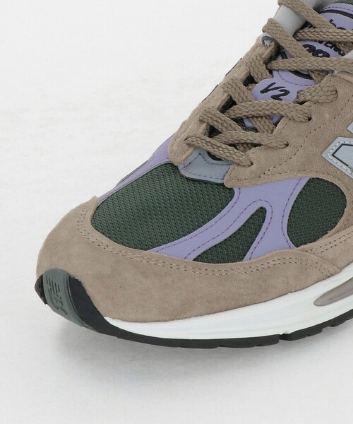 NEW BALANCE（ニューバランス）の「【国内EXCLUSIVE】 ＜New Balance