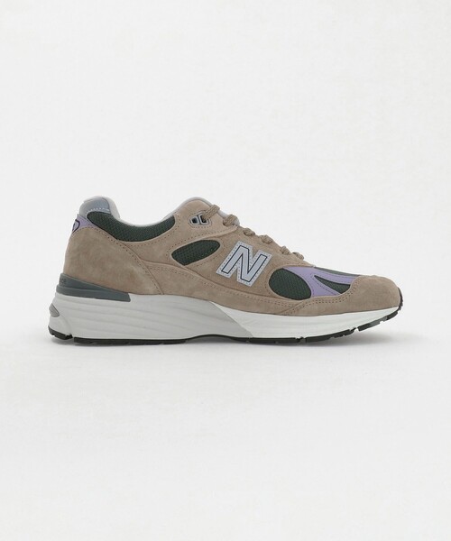 NEW BALANCE（ニューバランス）の「【国内EXCLUSIVE】 ＜New Balance 