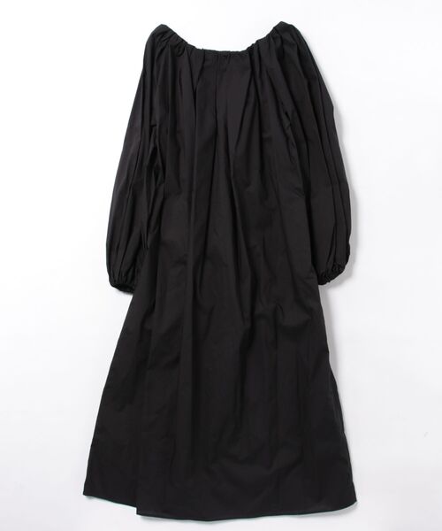 HER. オフショルコットンワンピース ❁新品.タグ付き❁ オフショルコットンワンピース | Onepiece | HER. Online Store
