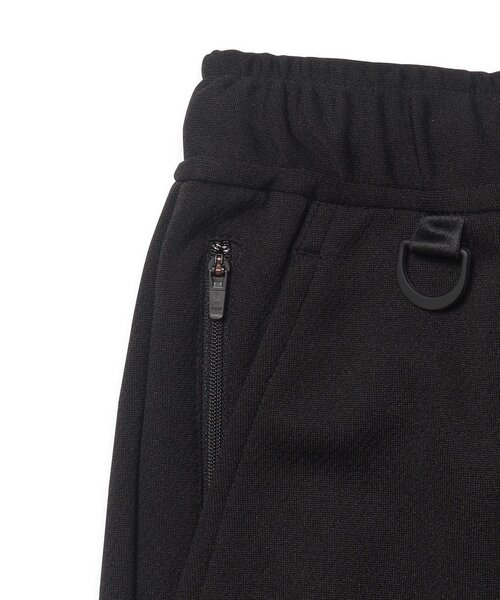 セール】【干場義雅×K－3B×DRESSTERIOR】トリプルコラボ ショート
