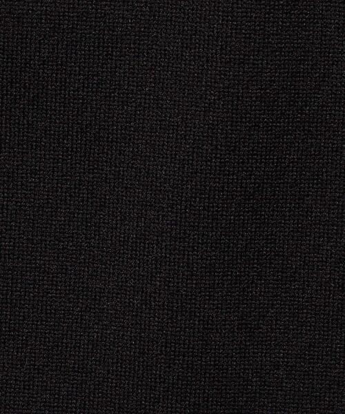 DRESSTERIOR(ドレステリア)の「【干場義雅×K-3B×DRESSTERIOR】トリプルコラボ ショートパンツ(その他パンツ・メンズ・ブラック・76/79/82/85)」の9枚目の写真