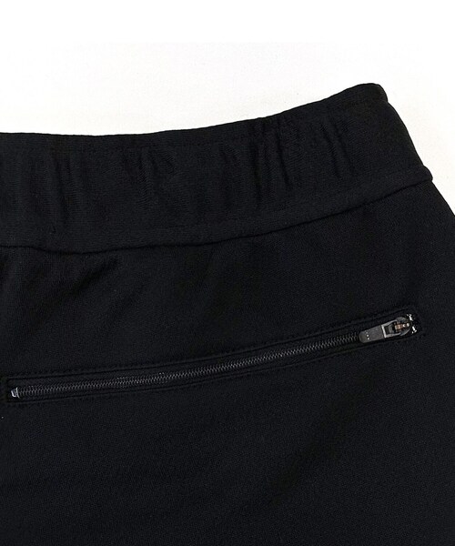 セール】【干場義雅×K－3B×DRESSTERIOR】トリプルコラボ