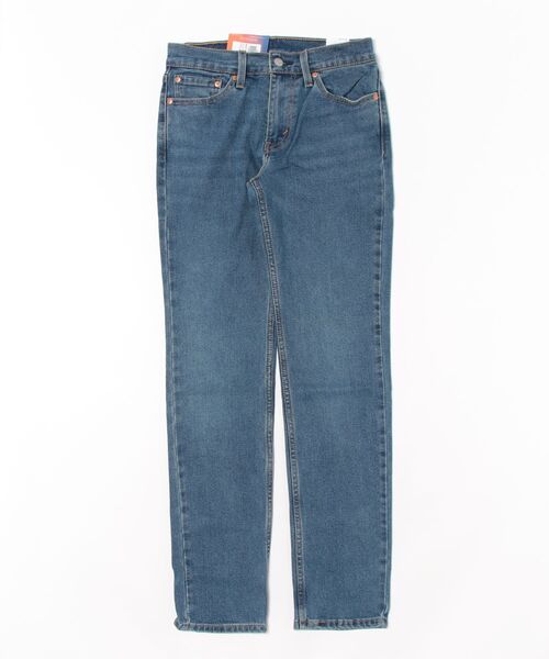 希少品】 LIZLISA 菅野結以さん着用 花柄コンビネゾン スカパン