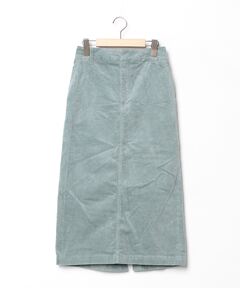 セール】DAMASK KNIT JACQUARD SKIRT（スカート）｜Ameri（アメリ）の
