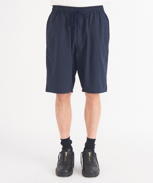 最終価格: White Mountaineering パンツ　サイズ3 WHITE MOUNTAINEERING パンツ 「White Mountaineering」ホワイト