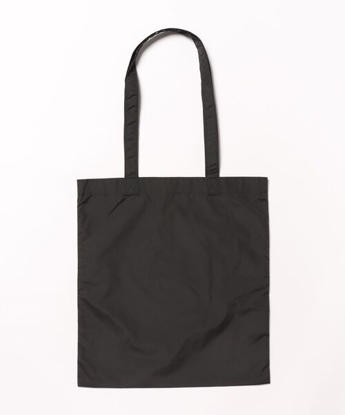ALANDトートバック ALAND トートバッグ 「UNISEX」ALAND／Dリングマチツキトート