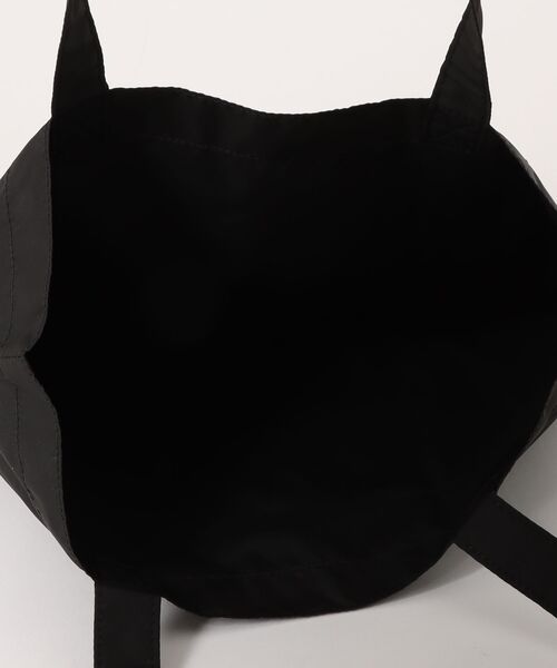 ALAND（エーランド）の「【UNISEX】ALAND／アソートトートBAG（トートバッグ・レディース・ブラック/その他1/ピンク/グリーン・FREE）」の17枚目の写真
